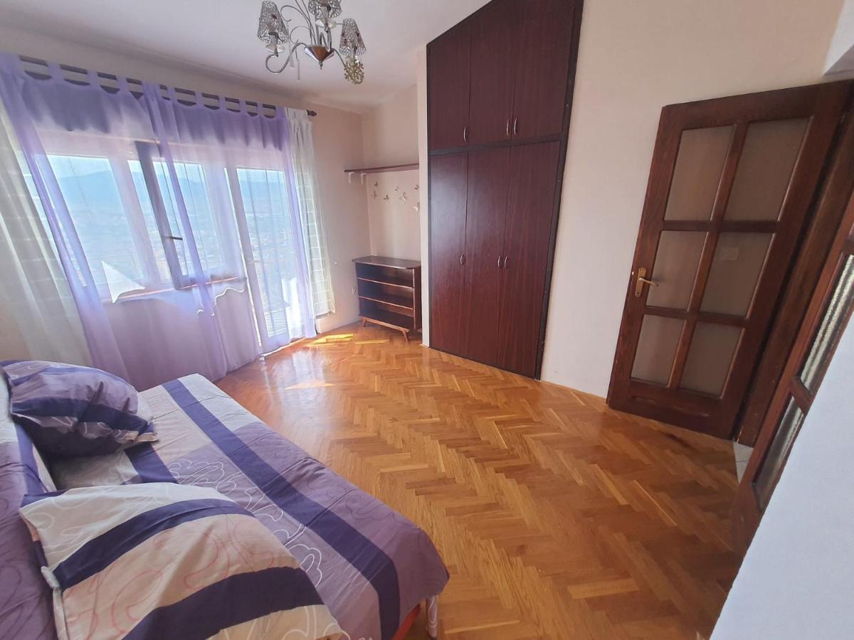 Apartment 2 珀德垂那 外观 照片